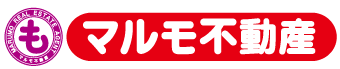 不動産の購入・売却はマルモ不動産へ。多治見・可児・土岐・瑞浪を中心に多数の土地、中古住宅を取り扱っております。