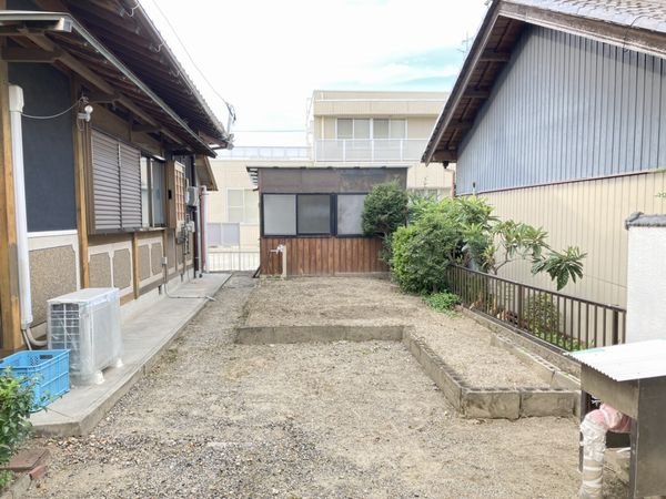 多治見市太平町6丁目 その他